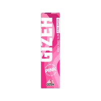 Gizeh papes  All Pink KSS  + Tips 26 Heftchen + Tray