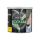 T&T | Hookain Tabak 200g - Green Lean