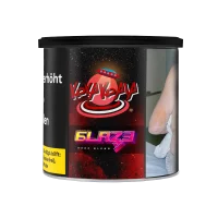 Blaze Dark Blend Tabak 200g T&T - Koka Koala