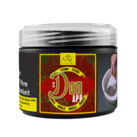 T&T | AINO Strong Tobacco 200g - Don App