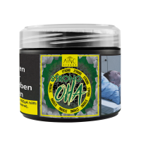 AINO Strong Tobacco 200g - OHA