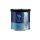 Dschinni Tabacco 200g - Blue