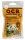 OCB Active´Tips Slim unbleached Limited Edition  7mm 1VE = 50 Tips