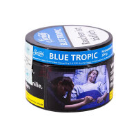 Serbetli 200g - Blue Tropic