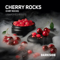 Darkside Tobacco Core 100g - Chry Rocks