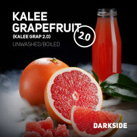 Darkside Tobacco Core 100g - Kalee Grap