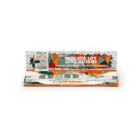 PURIZE Papers King Size Slim Inside Out