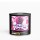 T&T I 187 Tobacco 200g - Ma Panty