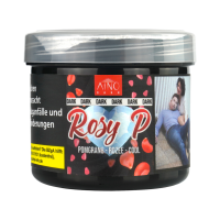 AINO Dark Tobacco 25g - RosyP