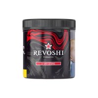 T&T I Revoshi Tobacco 200g - Dapp Strng