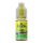 Crystal Liqid 10mg/ml Nikotin | 10ml - Lemon & Lime