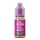 Crystal Liquid 10mg/ml Nikotin | 10ml - Pink Lemonade