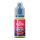 Crystal Liqid 20mg/ml Nikotin | 10ml - BlueberryRaspberries