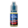 Crystal Liqid 20mg/ml Nikotin | 10ml - Blue Fusion