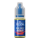 Crystal Liquid 20mg/ml Nikotin | 10ml - Blue Razz Lemonade