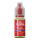 Crystal Liquid 20mg/ml Nikotin | 10ml - Cherry Ice