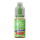 Crystal Liqid 20mg/ml Nikotin | 10ml - Kiwi Passionsfruit Guava