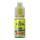 Crystal Liquid 20mg/ml Nikotin | 10ml - Lemon & Lime