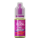 Crystal Liqid 20mg/ml Nikotin | 10ml - Pink Lemonade