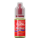 Crystal Liquid 20mg/ml Nikotin | 10ml - Watermelon Ice