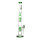 ILX601 Illex Bong 59cm 18.8er Schliff