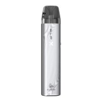 ELFX Kit - Silver