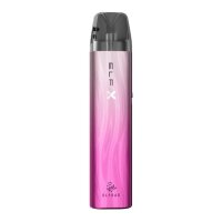 ELFX Kit - Silver Pink