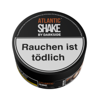 Darkside Shake 120g - Atlantic