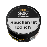 T&T | Darkside Shake 120g - Liberty