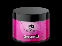 Shades Tobacco 200g - Dragonballs