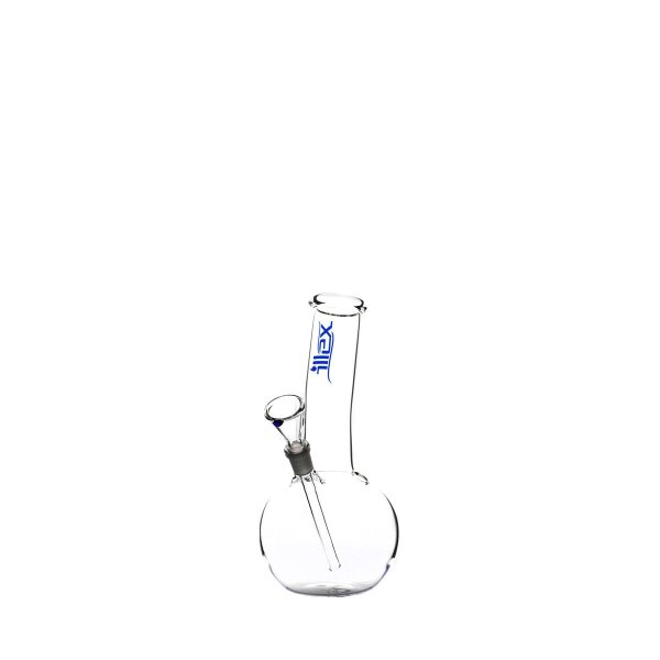 ILX201 Illex Bong 24cm 14.5er Schliff