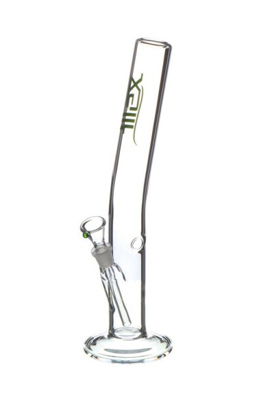 ILX407 Illex Bong 42cm 18.8er Schliff