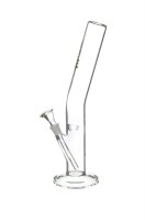 ILX407 Illex Bong 42cm 18.8er Schliff