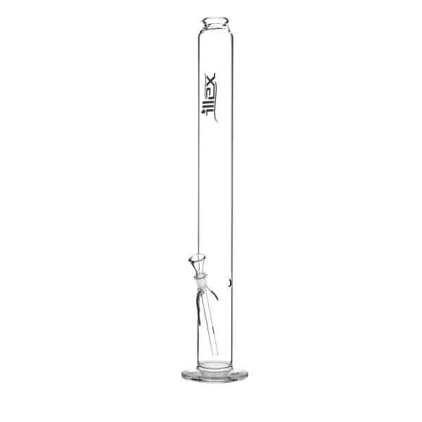 ILX751 Illex Bong 75cm 18.8er Schliff