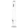 ILX751 Illex Bong 75cm 18.8er Schliff