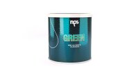 Nargilem Tobacco 200g - Green