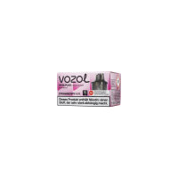 Vozol Vista Plug 15K - Strawberry Kiwi