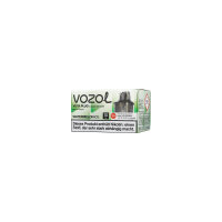 Vozol Vista Plug 15K - Watermelon Ice