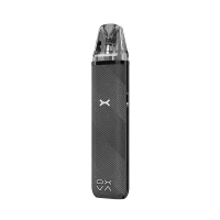 OXVA XLIM Go Pod Kit - Striped Grey