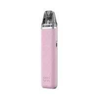 OXVA XLIM Go Pod Kit - Pink