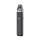 OXVA XLIM Go Pod Kit - Dark Grey