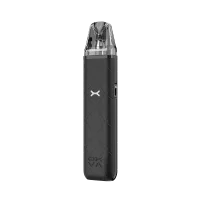 OXVA XLIM Go Pod Kit - Black