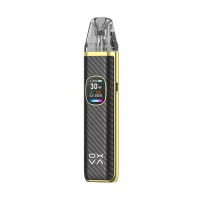 OXVA XLIM Pro 2 Pod Kit - Black Carbon