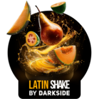 Darkside Shake 120g - Latin