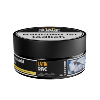 Darkside Shake 120g - Latin