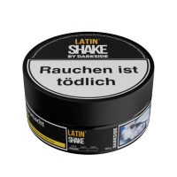 Darkside Shake 120g - Latin
