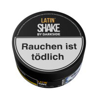 Darkside Shake 120g - Latin