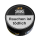 Darkside Shake 120g - Latin