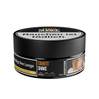 Darkside Shake 120g - Tahiti
