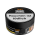 Darkside Shake 120g - Tahiti